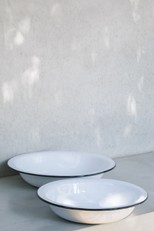 Foto do produto bacia ágata